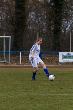 Bild 80 - Frauen FSG BraWie 08 - FSC Kaltenkirchen II U23 : Ergebnis: 0:7